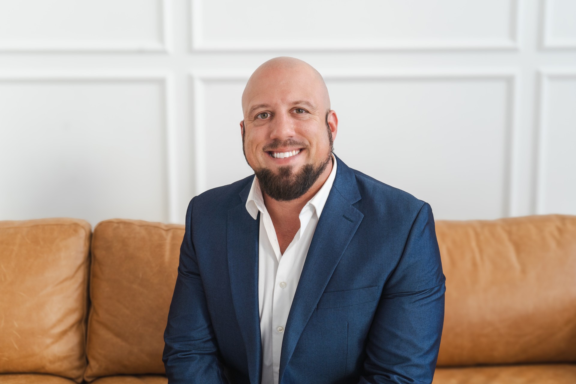 Daniel St. Ama, Principal Agent at SIG / North Star Insurance Group